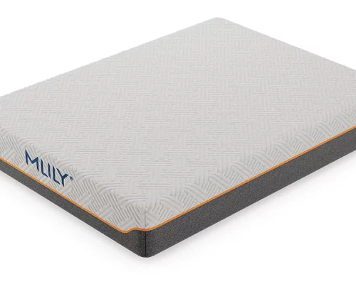 Mlyli-Fusion-Supreme-Mattress-06-1.webp