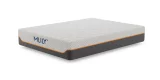 Mlyli-Fusion-Supreme-Mattress-07-1.webp