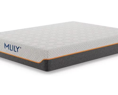 Mlyli-Fusion-Supreme-Mattress-07-1.webp