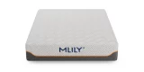 Mlyli-Fusion-Supreme-Mattress-08-1.webp