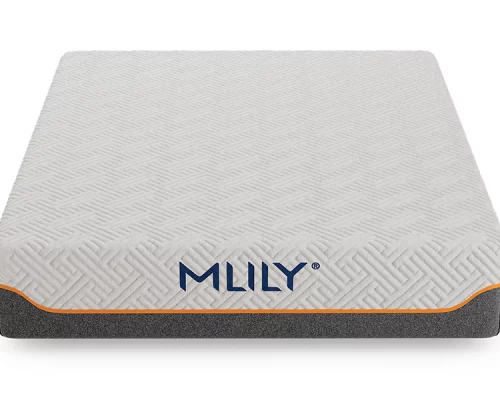 Mlyli-Fusion-Supreme-Mattress-08-1.webp