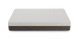 Mlyli-Fusion-Supreme-Mattress-09-1.webp