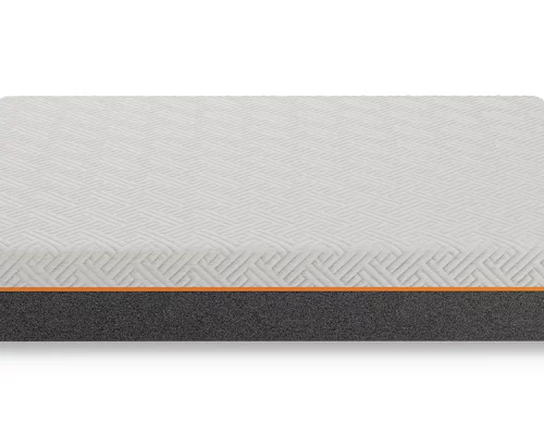 Mlyli-Fusion-Supreme-Mattress-09-1.webp