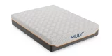 Mlyli-Fusion-Supreme-Mattress-10-1.webp
