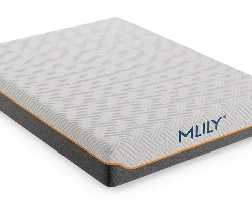 Mlyli-Fusion-Supreme-Mattress-10-1.webp