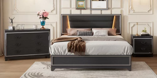 Moonstruck-3-Piece-Bedroom-Set-01