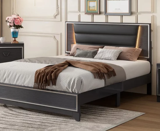 Moonstruck-3-Piece-Bedroom-Set-02