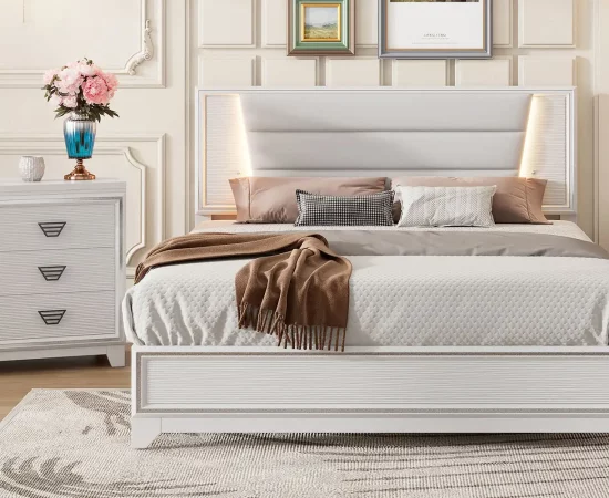 Moonstruck-3-Piece-Bedroom-Set-03