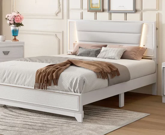 Moonstruck-3-Piece-Bedroom-Set-04
