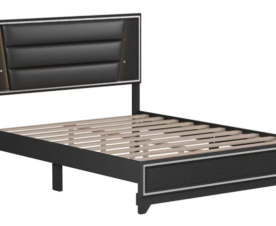 Moonstruck-3-Piece-Bedroom-Set-07