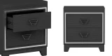 Moonstruck-3-Piece-Bedroom-Set-09