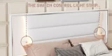 Moonstruck-3-Piece-Bedroom-Set-10