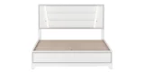 Moonstruck-3-Piece-Bedroom-Set-11