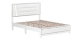 Moonstruck-3-Piece-Bedroom-Set-12