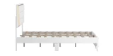 Moonstruck-3-Piece-Bedroom-Set-13