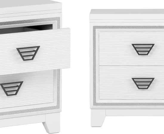 Moonstruck-3-Piece-Bedroom-Set-14