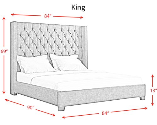 Morrow-Upholstered-Bed-05