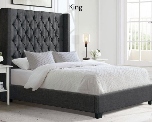 Morrow-Upholstered-Bed-07