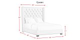 Morrow-Upholstered-Bed-09