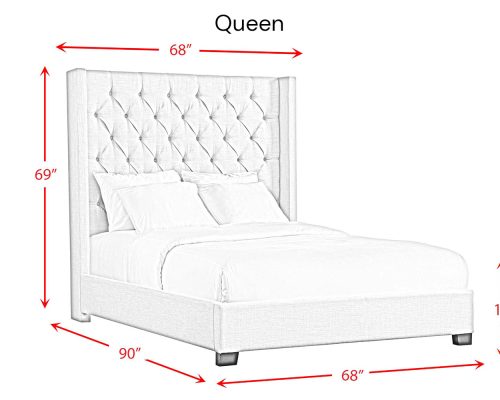Morrow-Upholstered-Bed-09