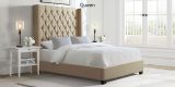 Morrow-Upholstered-Bed-10