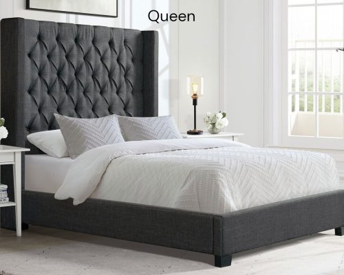 Morrow-Upholstered-Bed-11