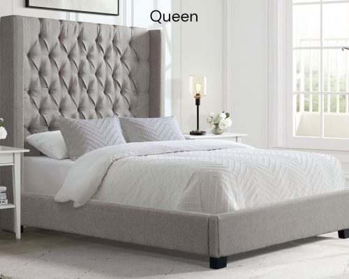 Morrow-Upholstered-Bed-12