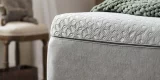 Most-Famous-S-Brand-PosturePedic-Mattress-02