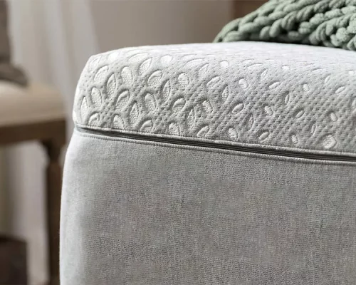 Most-Famous-S-Brand-PosturePedic-Mattress-02