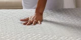 Most-Famous-S-Brand-PosturePedic-Mattress-03