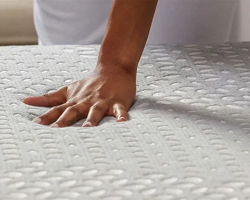 Most-Famous-S-Brand-PosturePedic-Mattress-03