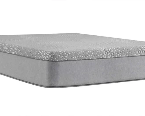 Most-Famous-S-Brand-PosturePedic-Mattress-04