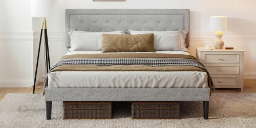 Movan-Platform-Bed-01