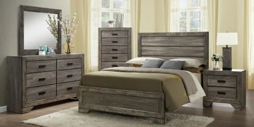 Nathan-Standard-Bed-01