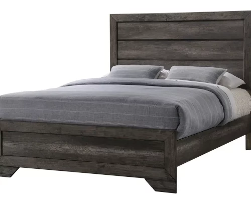 Nathan-Standard-Bed-03