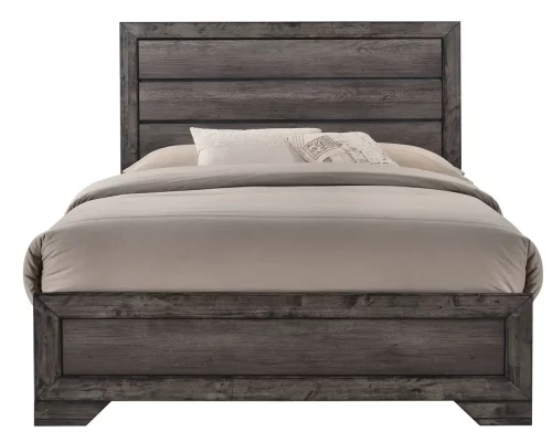 Nathan-Standard-Bed-04