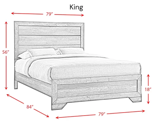 Nathan-Standard-Bed-05