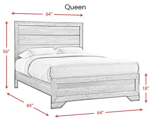 Nathan-Standard-Bed-06