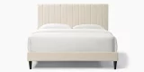 Norm-Upholstered-Platform-Bed-02