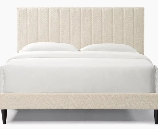 Norm-Upholstered-Platform-Bed-02