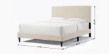 Norm-Upholstered-Platform-Bed-03