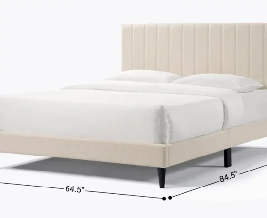 Norm-Upholstered-Platform-Bed-03