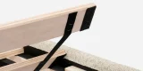 Norm-Upholstered-Platform-Bed-04