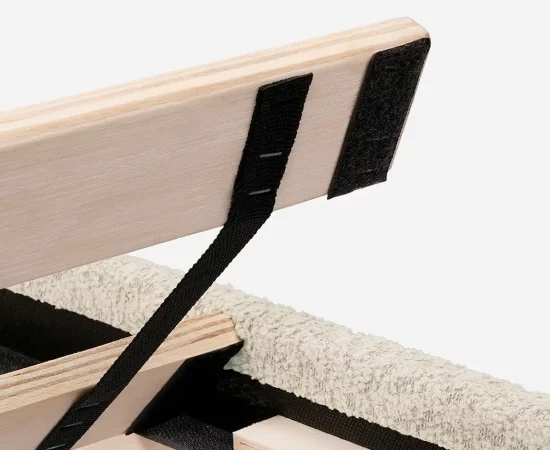 Norm-Upholstered-Platform-Bed-04
