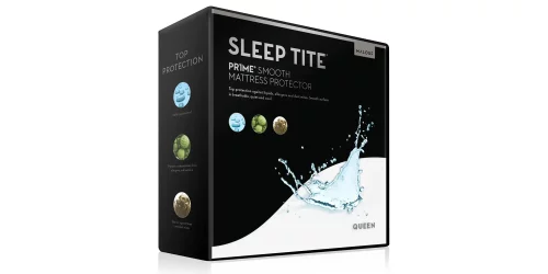 PR1ME-Smooth-Mattress-Protector-01