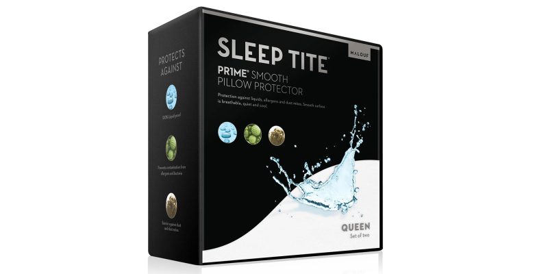 PR1ME-Smooth-Pillow-Protector-01