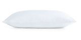 PR1ME-Smooth-Pillow-Protector-02