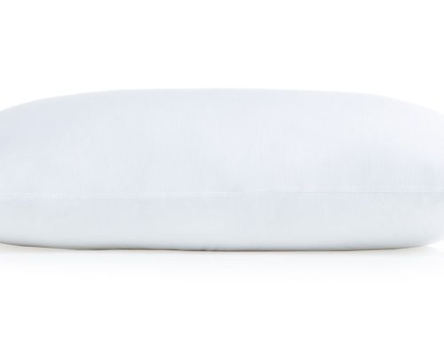 PR1ME-Smooth-Pillow-Protector-02