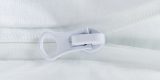 PR1ME-Smooth-Pillow-Protector-04
