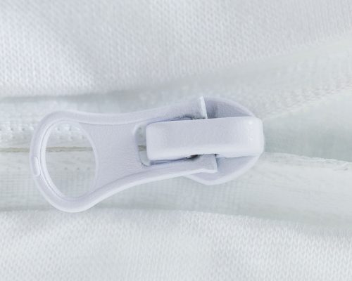 PR1ME-Smooth-Pillow-Protector-04